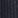 Carbon Navy, color 4 of 5