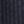 Carbon Navy, color 4 of 5