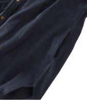 Detail, view 4 of 5