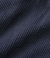Detail, view 5 of 5