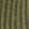  Color Option: Deep Olive, $69.95.