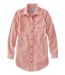  Color Option: Adobe Rose, $69.95.