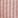 Adobe Rose, color 1 of 5