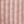 Adobe Rose, color 1 of 5