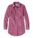  Sale Color Option: Dark Plum Rose, $54.99.