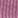 Dark Plum Rose, color 3 of 5