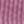 Dark Plum Rose, color 1 of 1