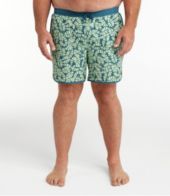 Ll bean bathing suits mens on sale