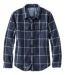  Sale Color Option: Sterling Blue, $64.99.