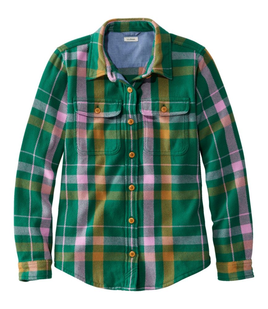 Emerald Spruce