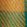 Emerald Spruce