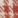 Sailcloth, color 3 of 4