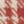 Sailcloth, color 3 of 4