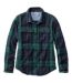  Sale Color Option: Dark Indigo, $64.99.
