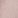 Muted Rose, color 1 of 4