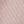 Muted Rose, color 1 of 4