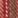 Deep Coral, color 6 of 6