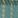 Glacier Teal, color 4 of 4