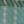 Glacier Teal, color 4 of 4