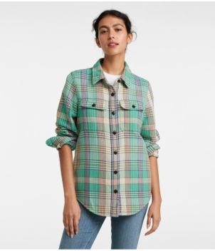 Ll bean womens clothing on sale sale