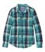  Sale Color Option: Ink Blue, $64.99.