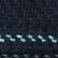 Rangeley Blue