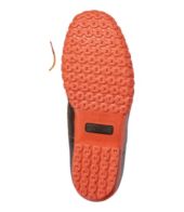 Sole, view 2 of 6