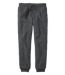  Sale Color Option: Charcoal Heather, $54.99.