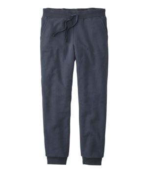 Women's 1912 Sherpa-Lined Lounge Pants