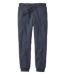  Sale Color Option: Carbon Navy, $54.99.