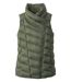  Sale Color Option: Thyme, $109.