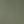 Thyme, color 3 of 3