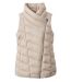 Sale Color Option: Shore Sand, $109