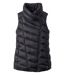  Sale Color Option: Dark Black, $109.