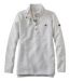 Sale Color Option: Light Gray Heather, $69.99