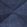  Sale Color Option: Classic Navy, $79.99.
