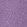  Color Option: Violet Chalk, $29.95.
