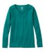  Sale Color Option: Warm Teal, $24.99.