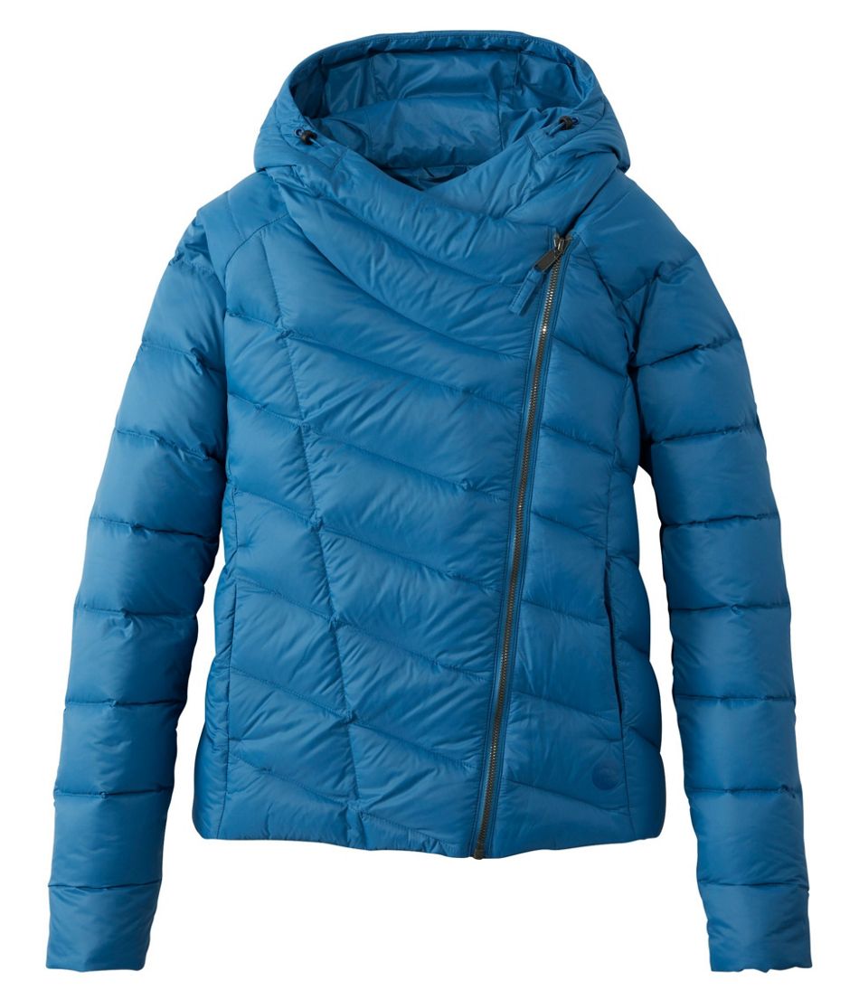 Zara waterproof jacket KIDS FASHION Jackets NO STYLE Blue discount 74% 