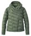 Sale Color Option: Thyme, $139
