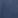Nautical Navy, color 1 of 3