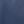Nautical Navy, color 1 of 3