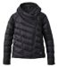  Sale Color Option: Dark Black, $139.