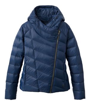 Women's Plus Size Outerwear