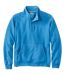 Sale Color Option: Marine Blue, $44.99