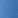 Marine Blue, color 2 of 2