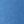 Marine Blue, color 3 of 3