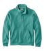  Sale Color Option: Rustic Green, $44.99.