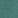 Rustic Green, color 1 of 2