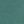 Rustic Green, color 2 of 3